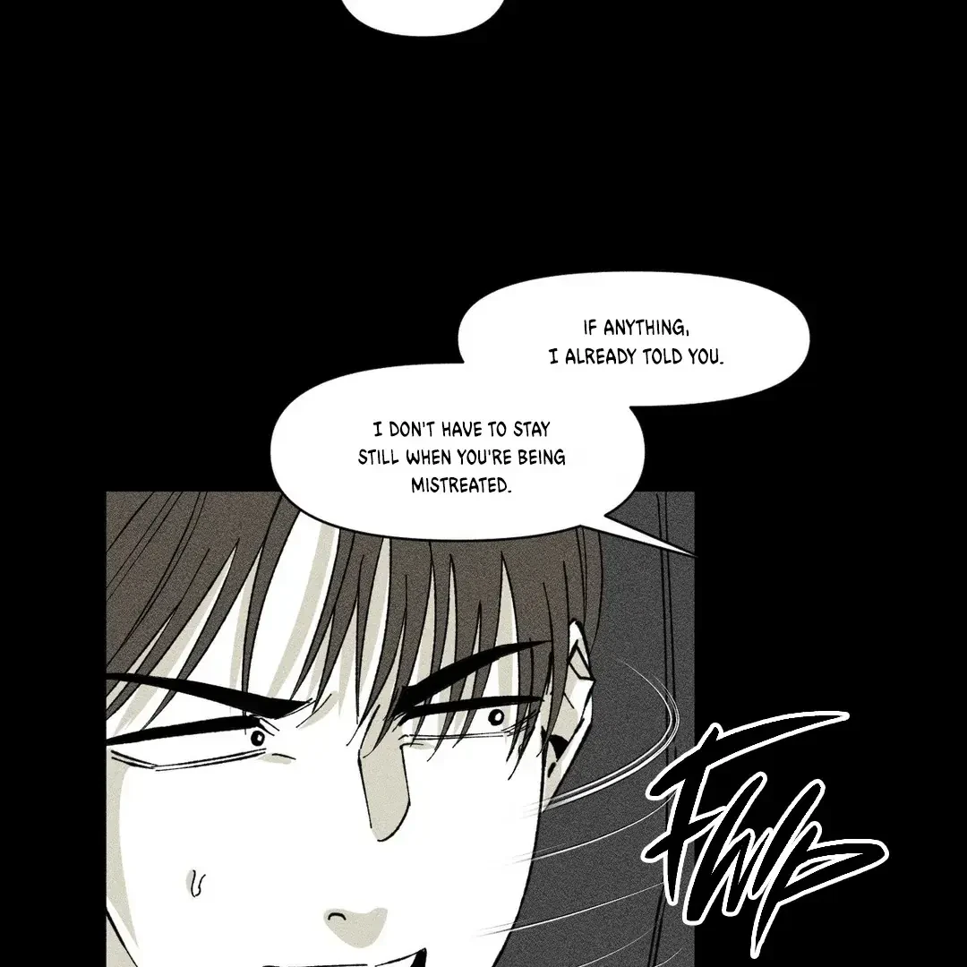 Chapter 9, page 46