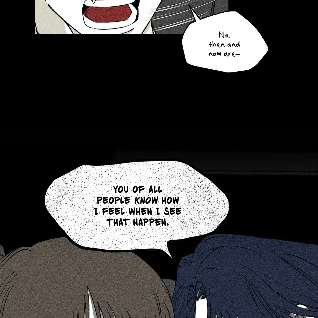 Chapter 9, page 47