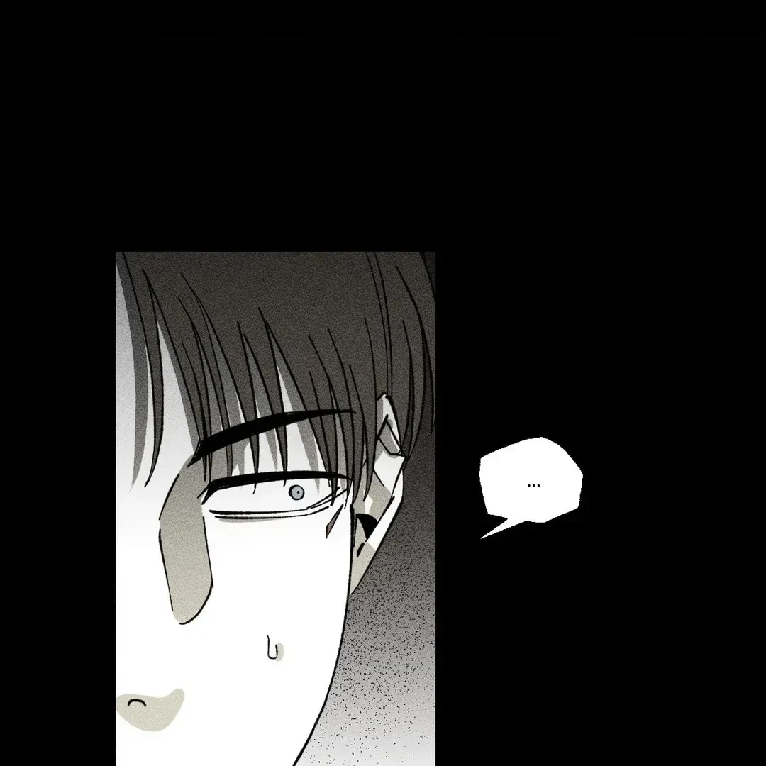 Chapter 9, page 49