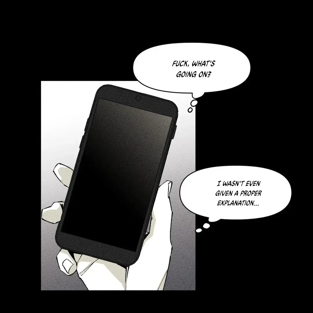 Chapter 9, page 5