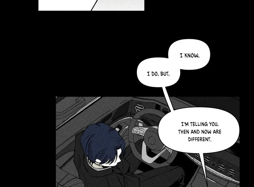 Chapter 9, page 50