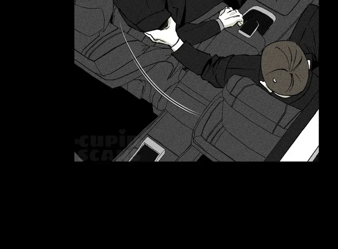 Chapter 9, page 51