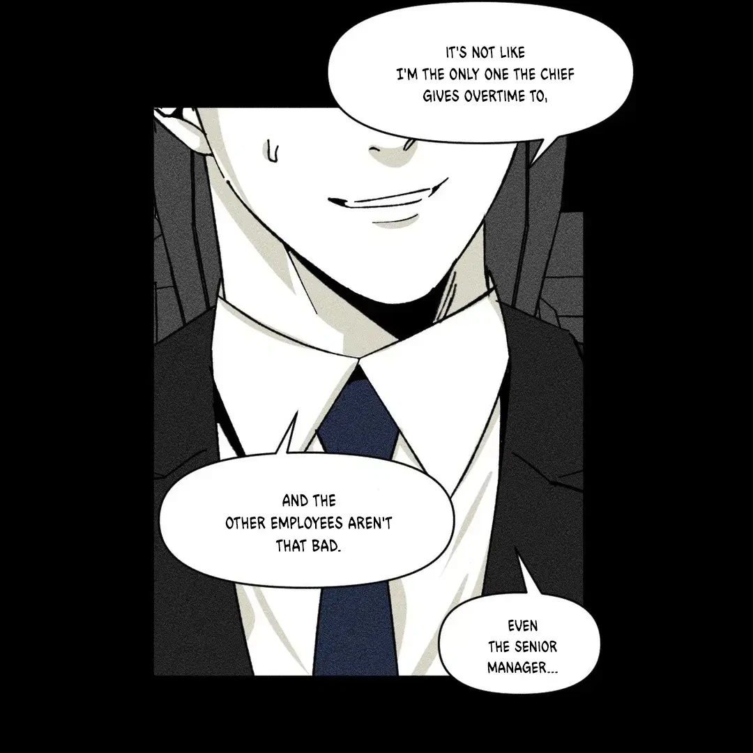 Chapter 9, page 52