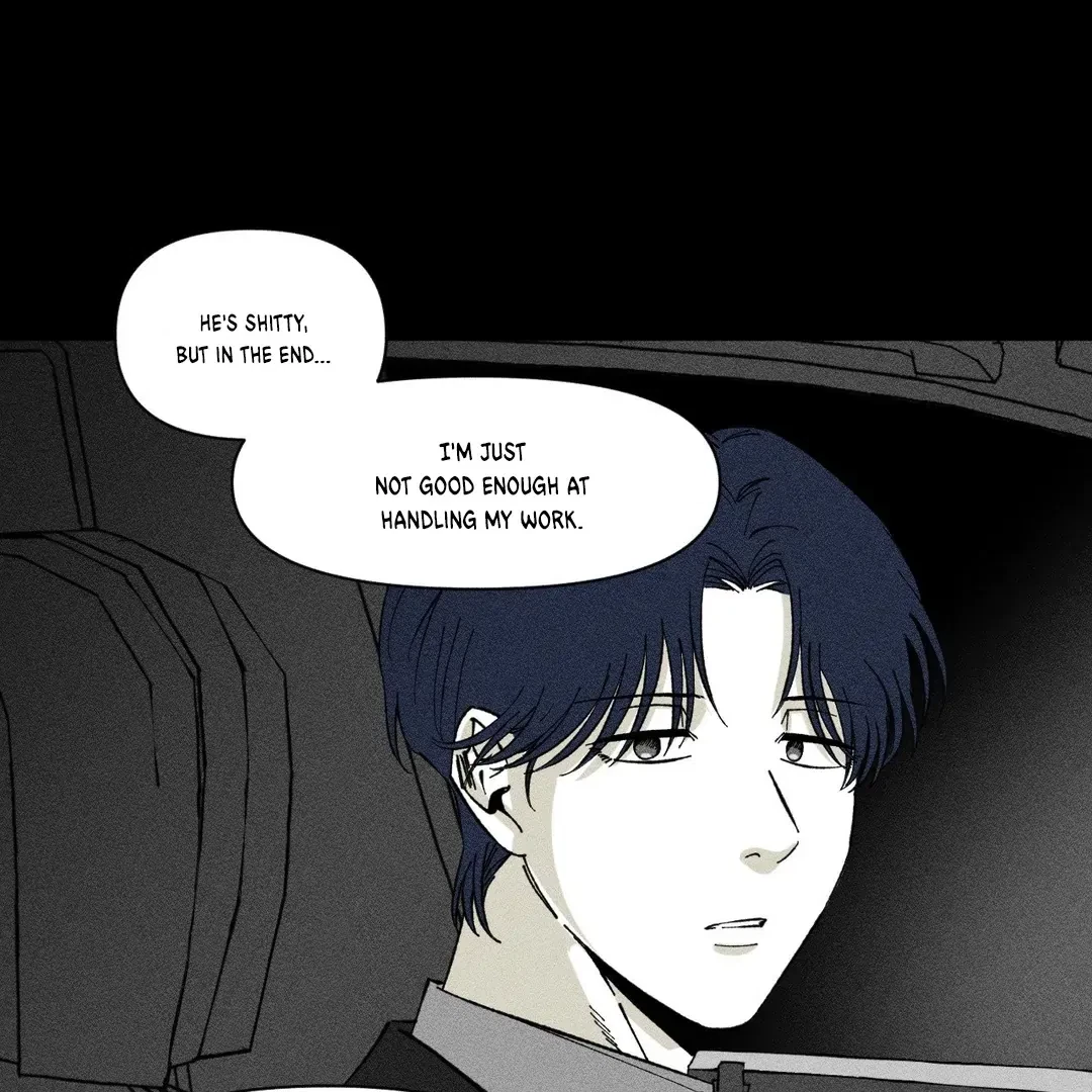Chapter 9, page 53
