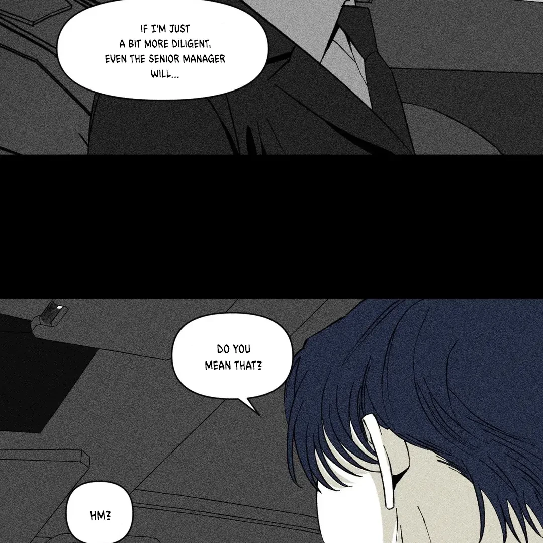 Chapter 9, page 54