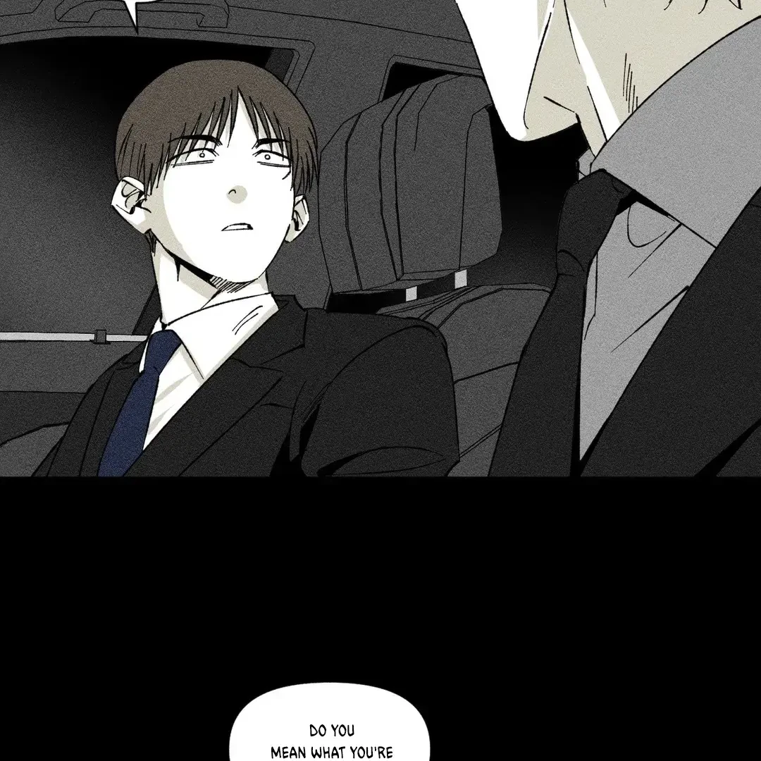 Chapter 9, page 55