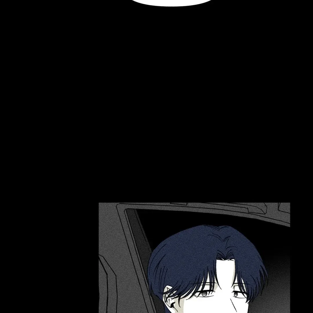 Chapter 9, page 57