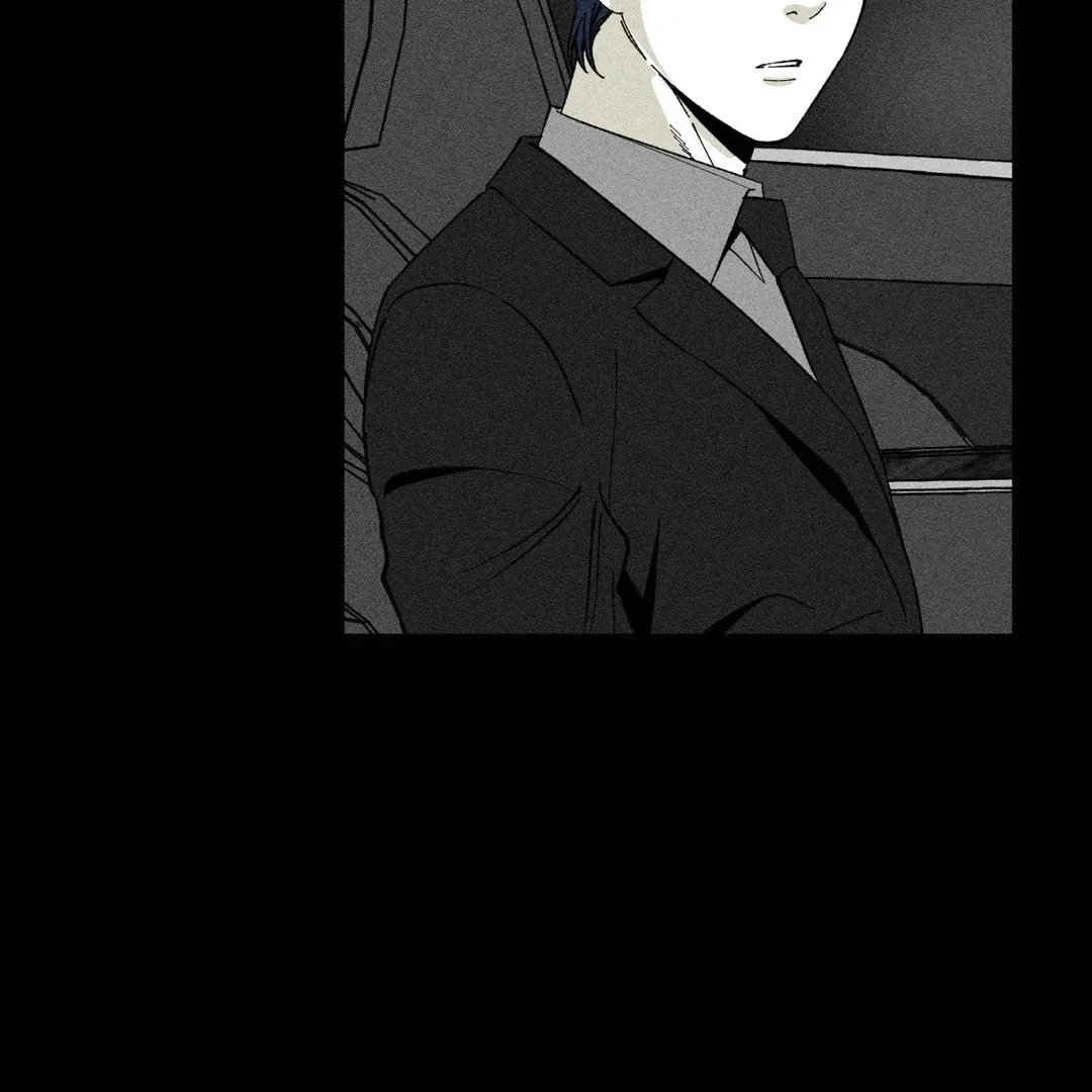 Chapter 9, page 58