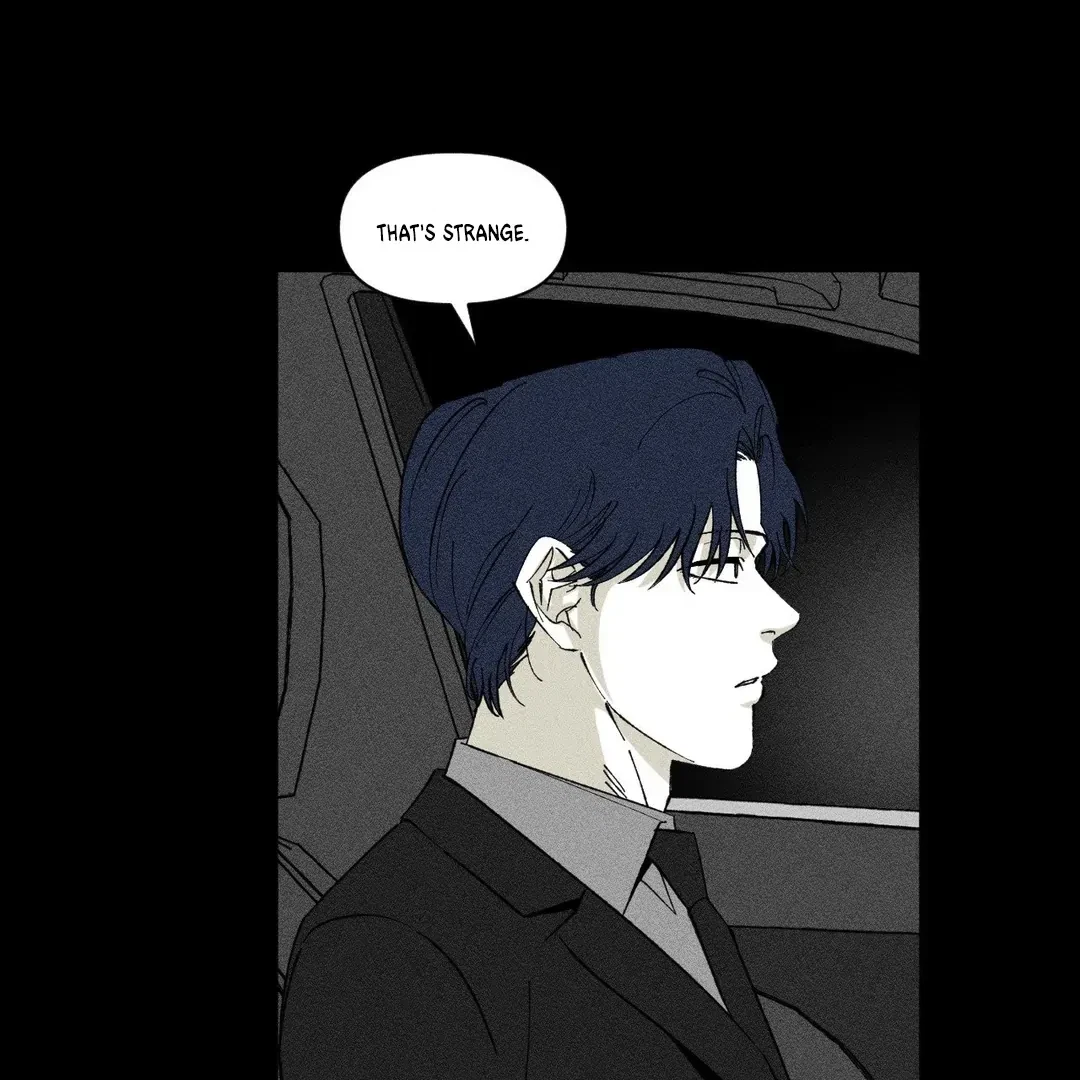 Chapter 9, page 59