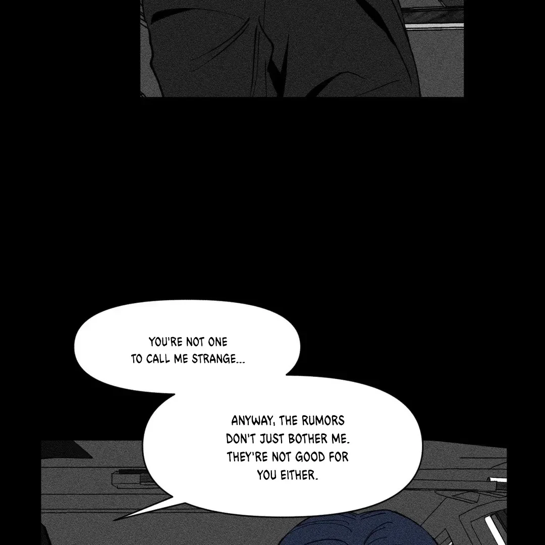 Chapter 9, page 60