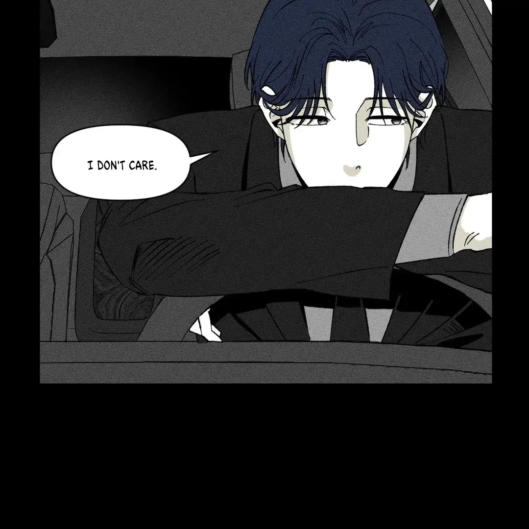 Chapter 9, page 61