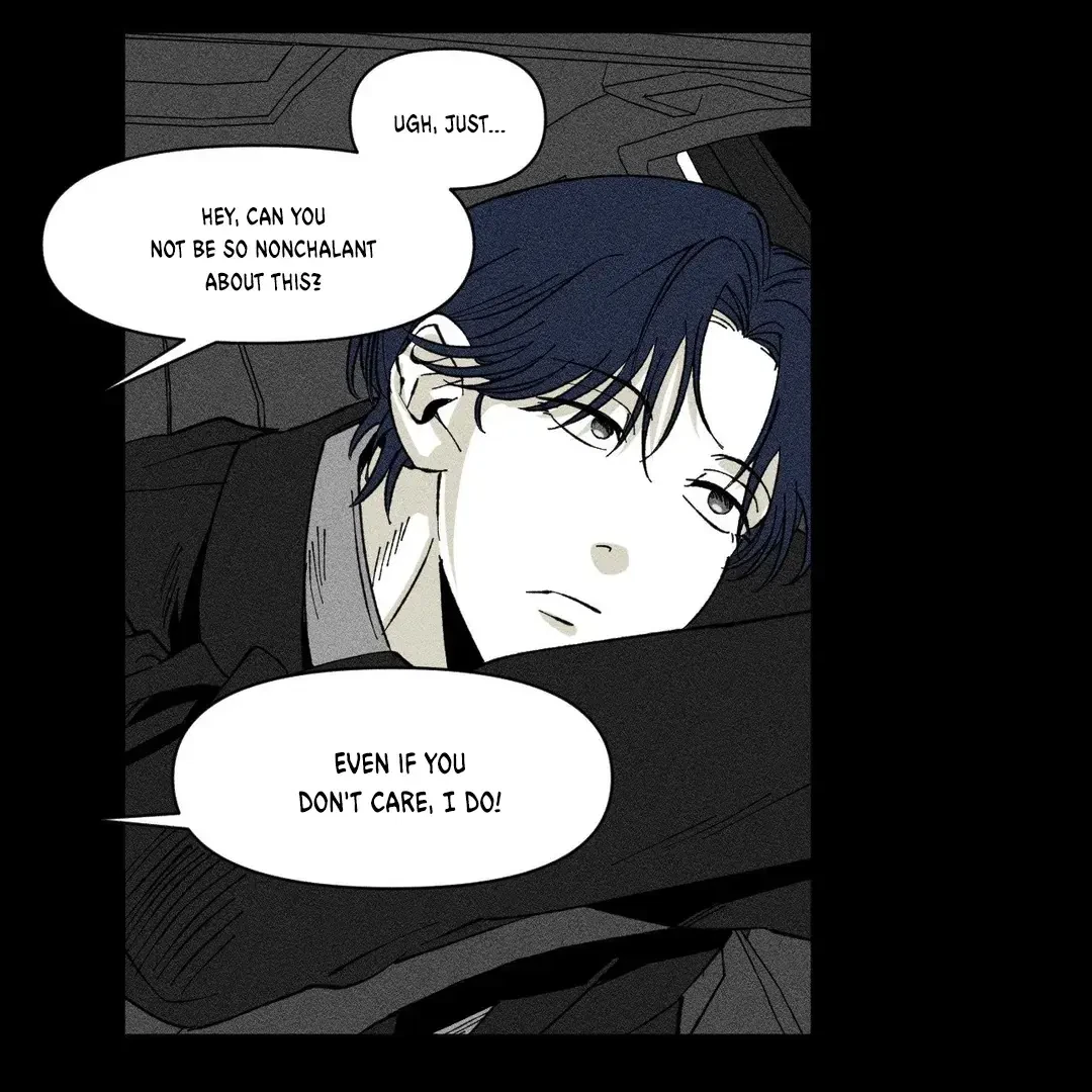 Chapter 9, page 62