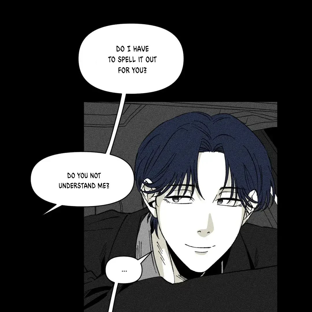 Chapter 9, page 63