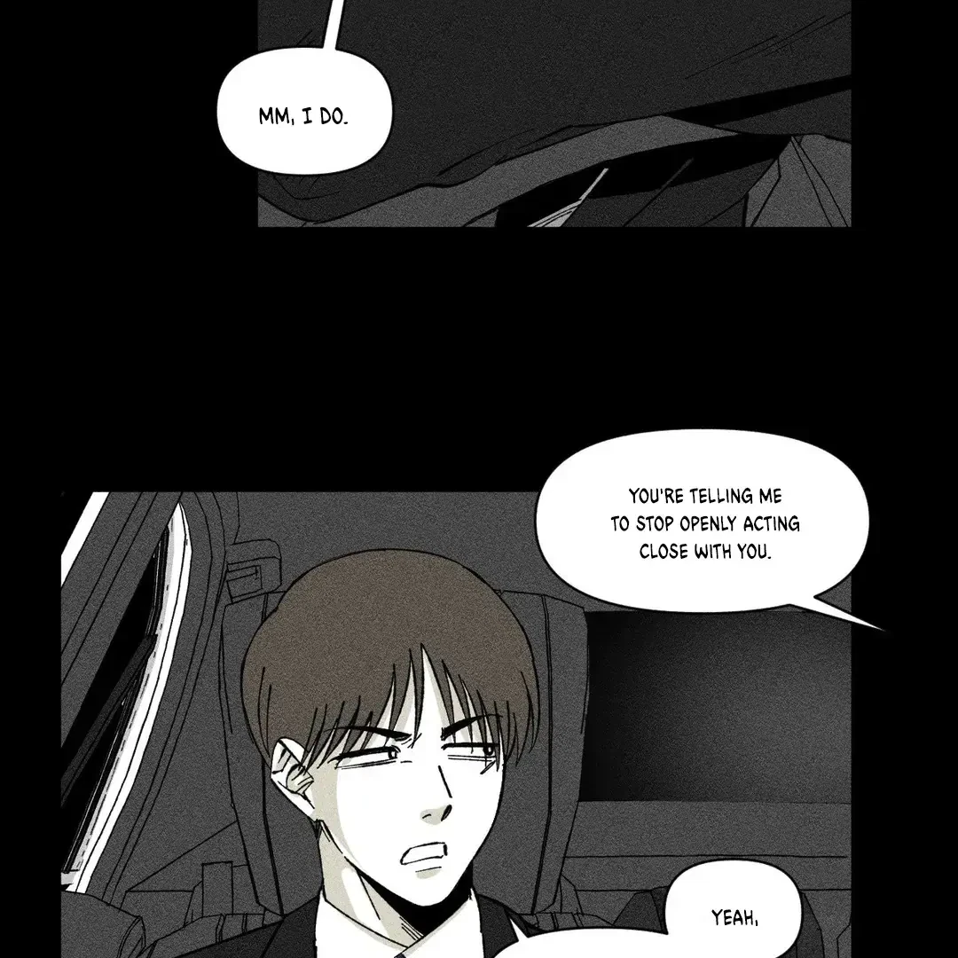 Chapter 9, page 64