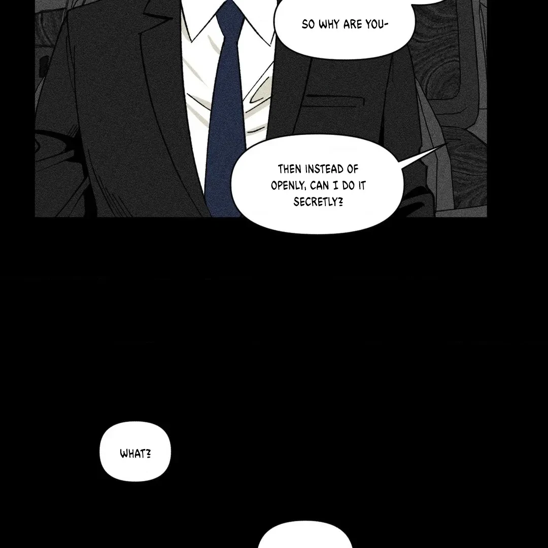 Chapter 9, page 65