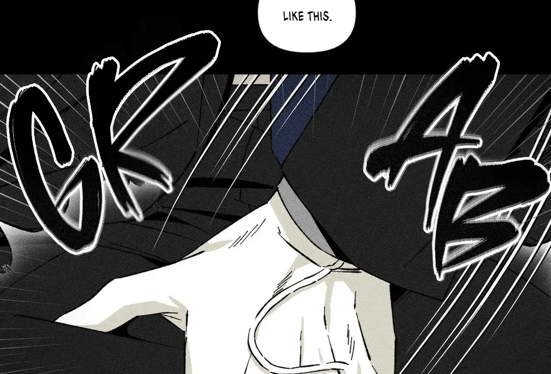 Chapter 9, page 66