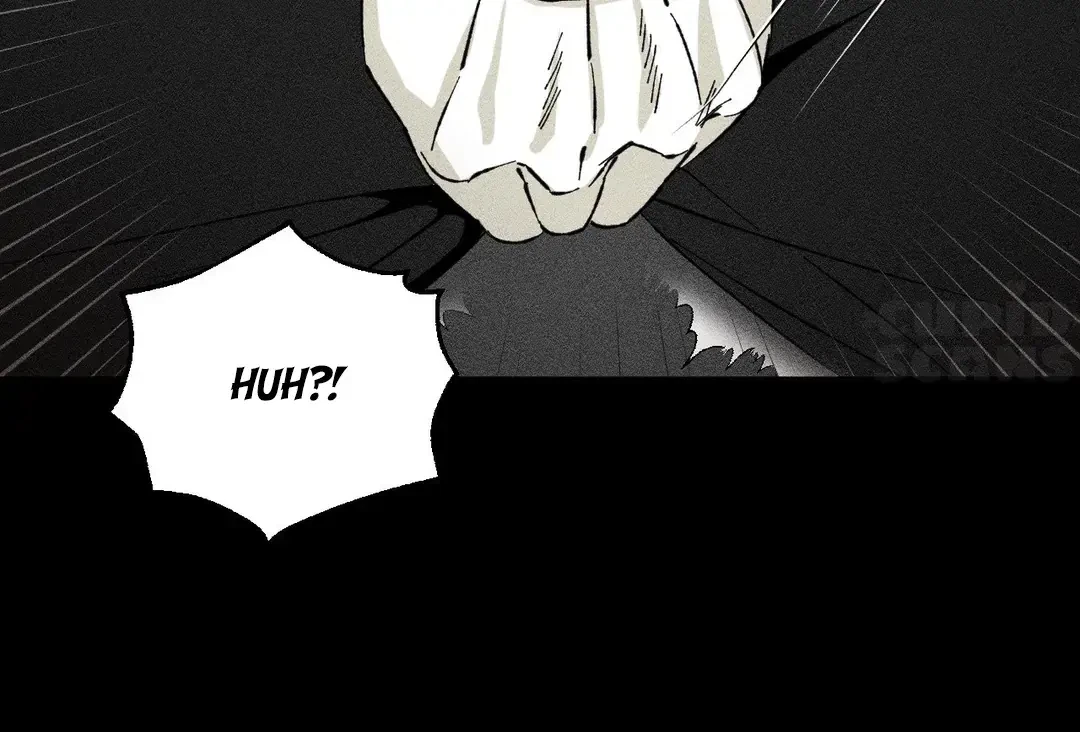 Chapter 9, page 67