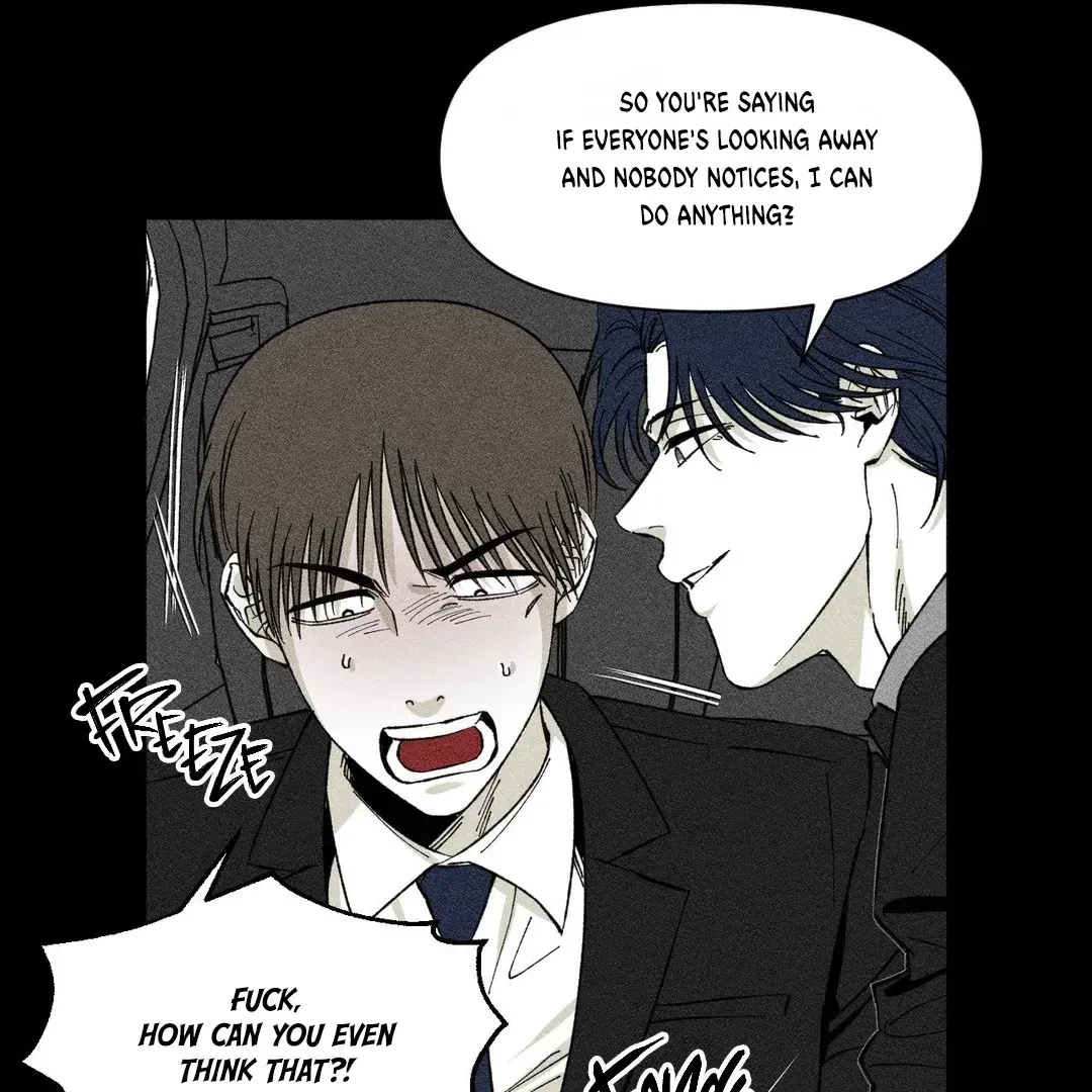 Chapter 9, page 68