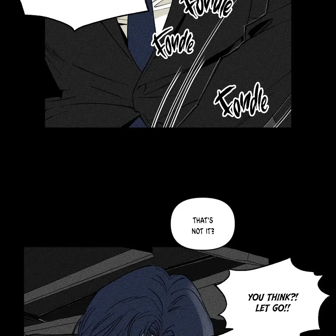 Chapter 9, page 69