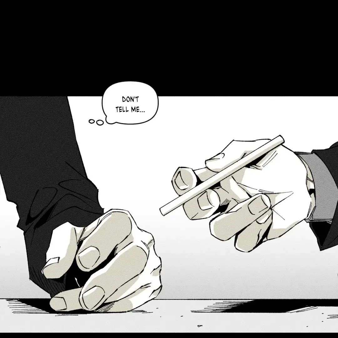 Chapter 9, page 7