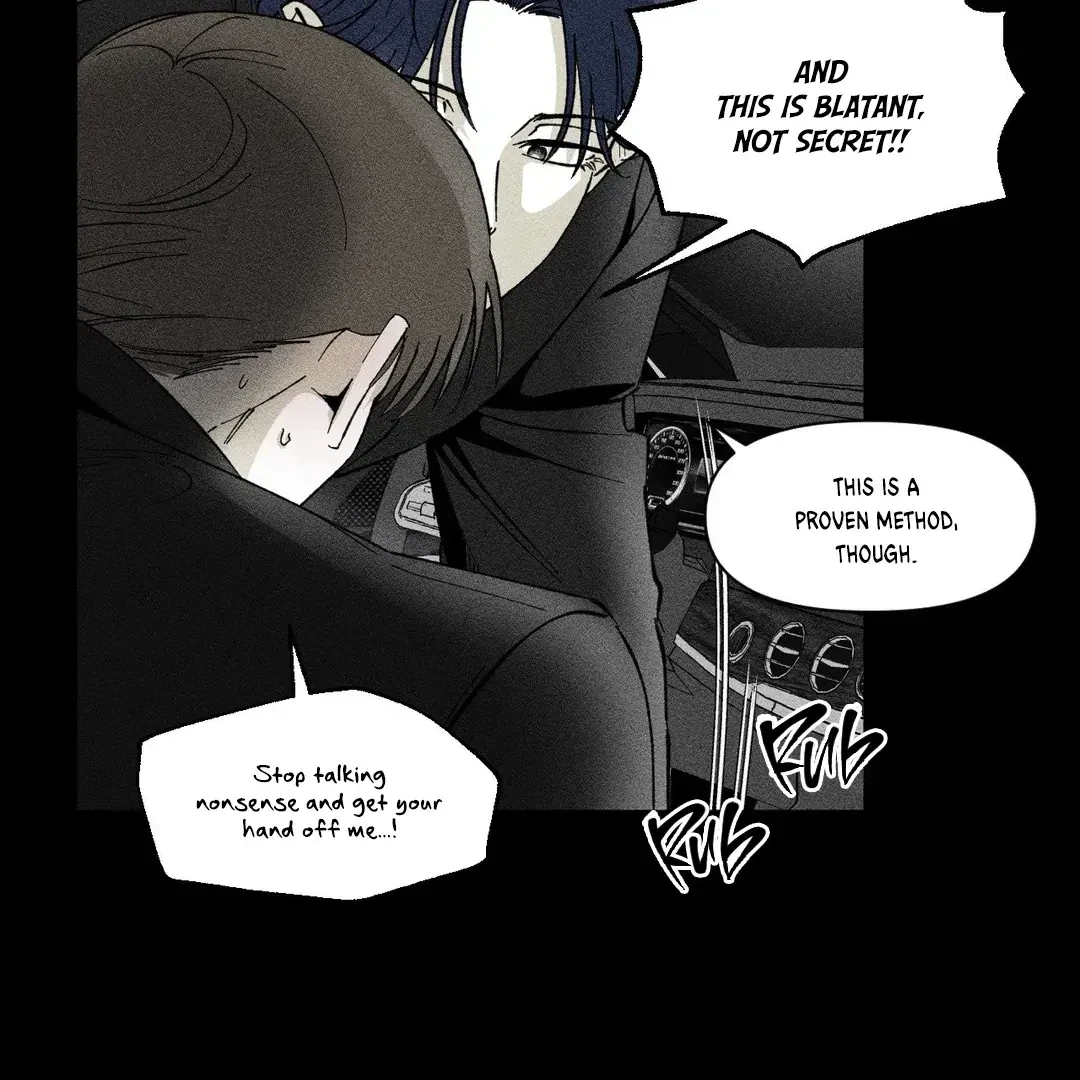 Chapter 9, page 70