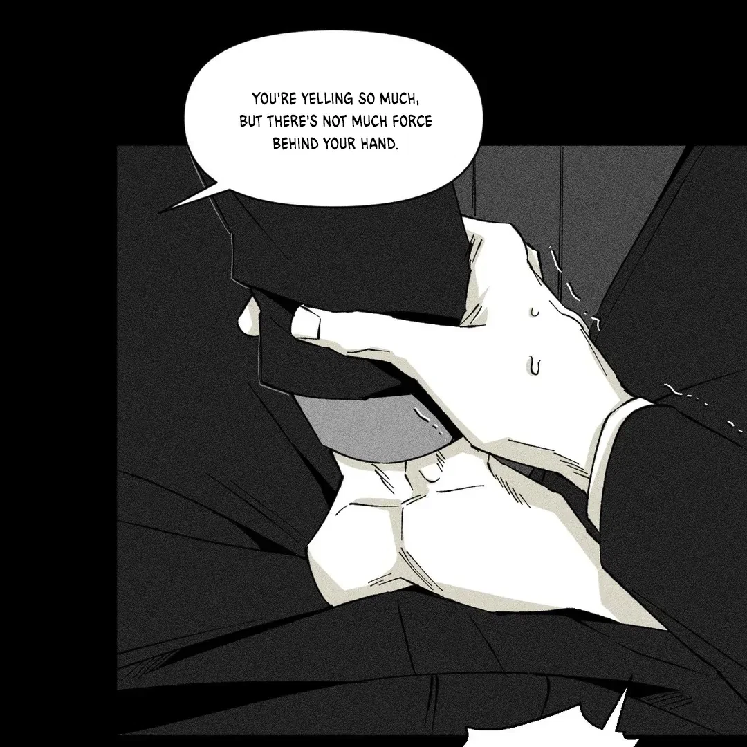 Chapter 9, page 71