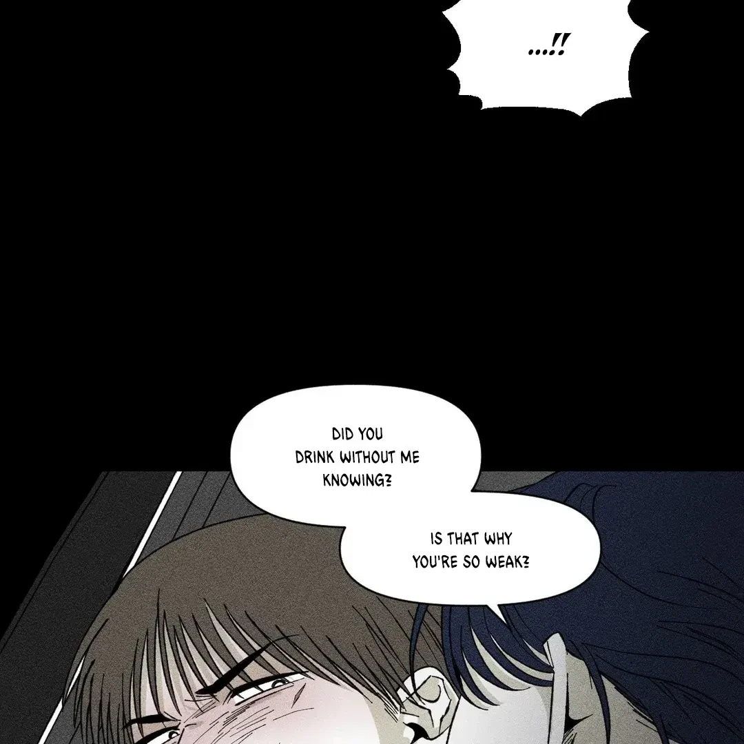 Chapter 9, page 72