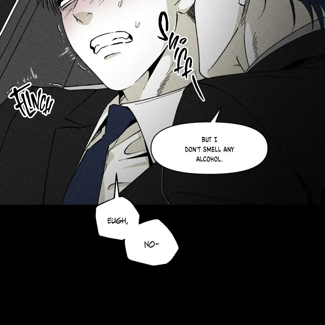 Chapter 9, page 73