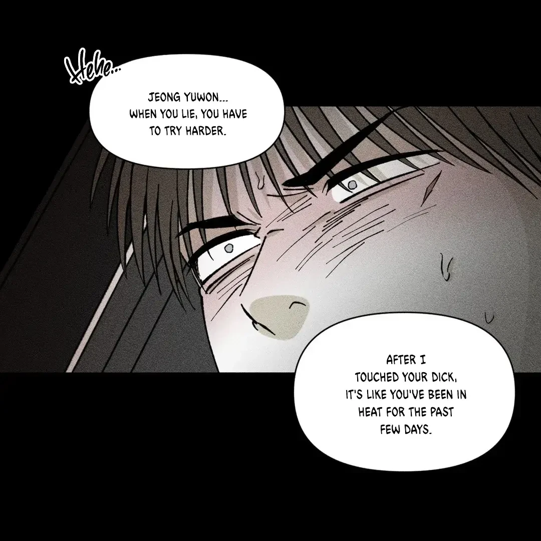 Chapter 9, page 74