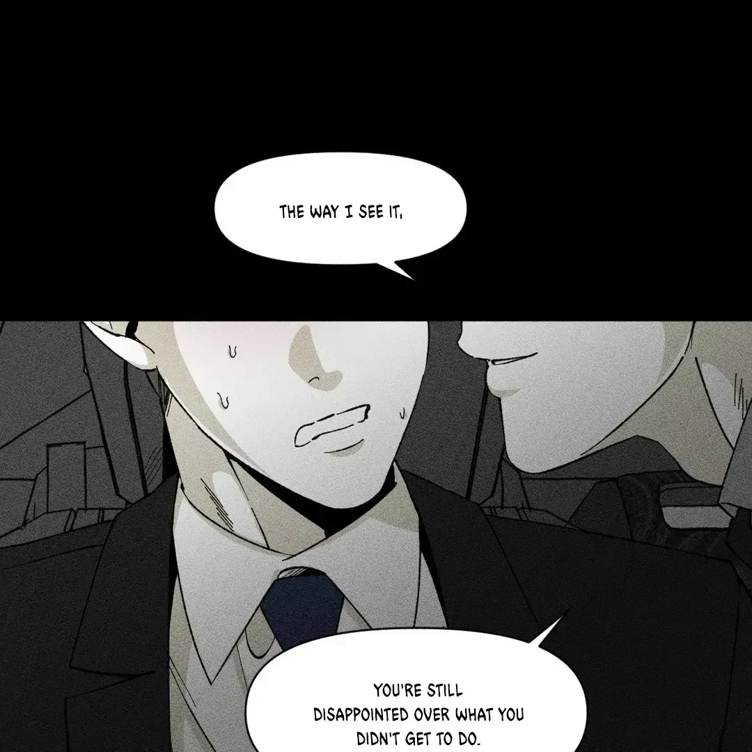 Chapter 9, page 75