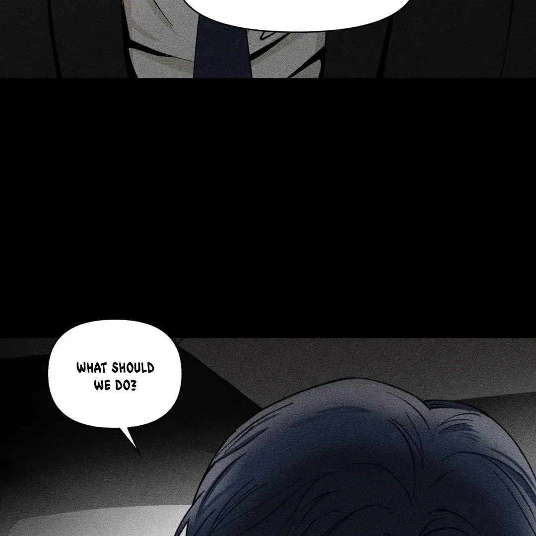 Chapter 9, page 76