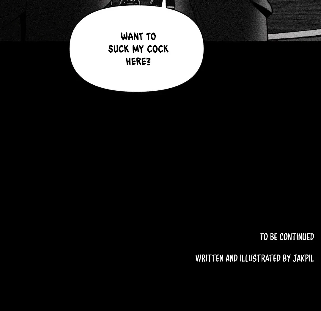 Chapter 9, page 78