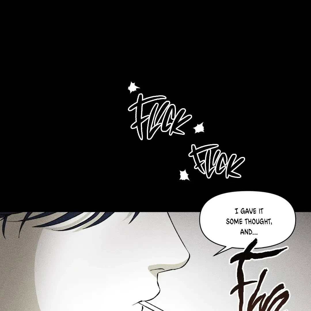 Chapter 9, page 8