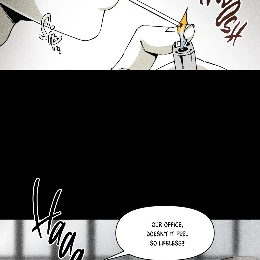 Chapter 9, page 9