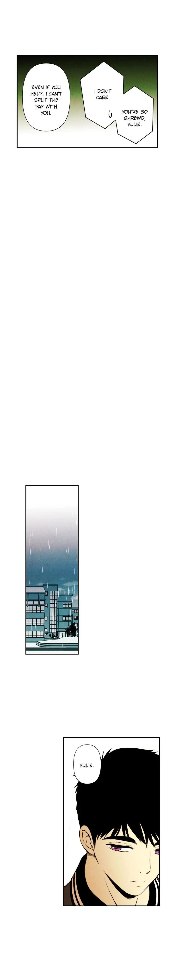 Chapter 49, page 10