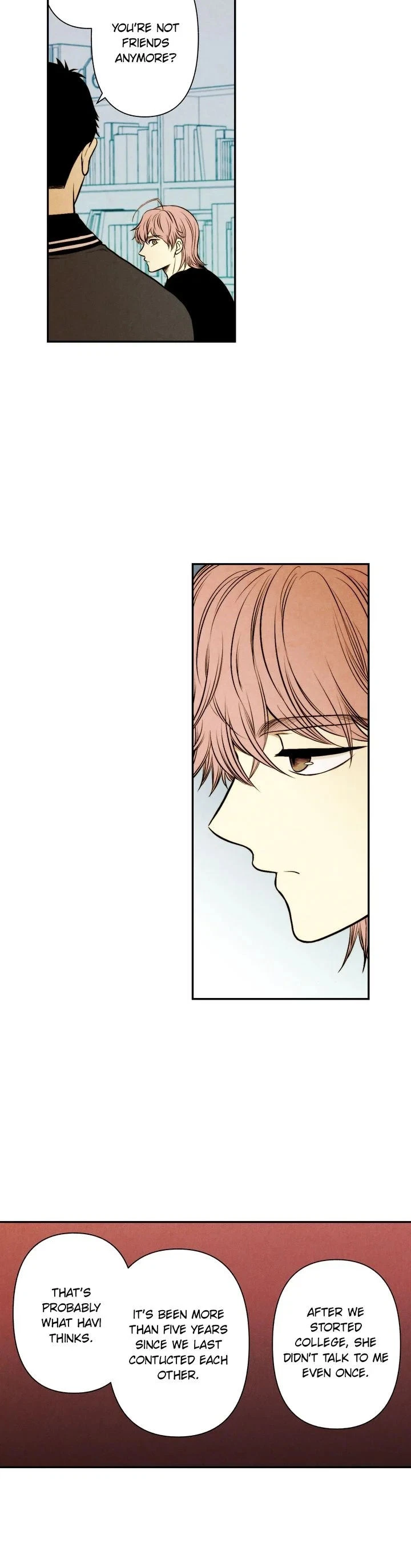 Chapter 49, page 13