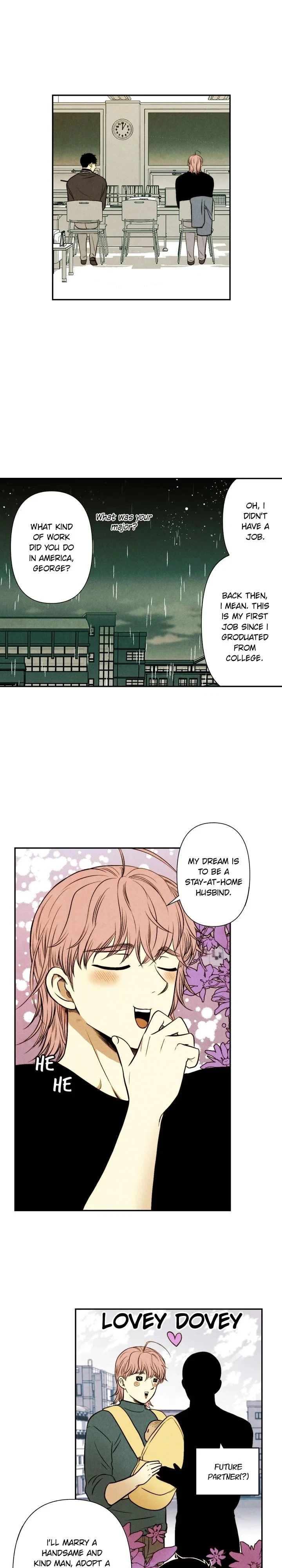 Chapter 49, page 14