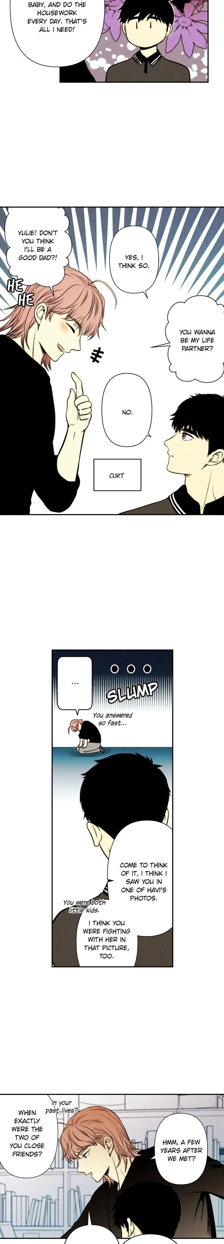 Chapter 49, page 15