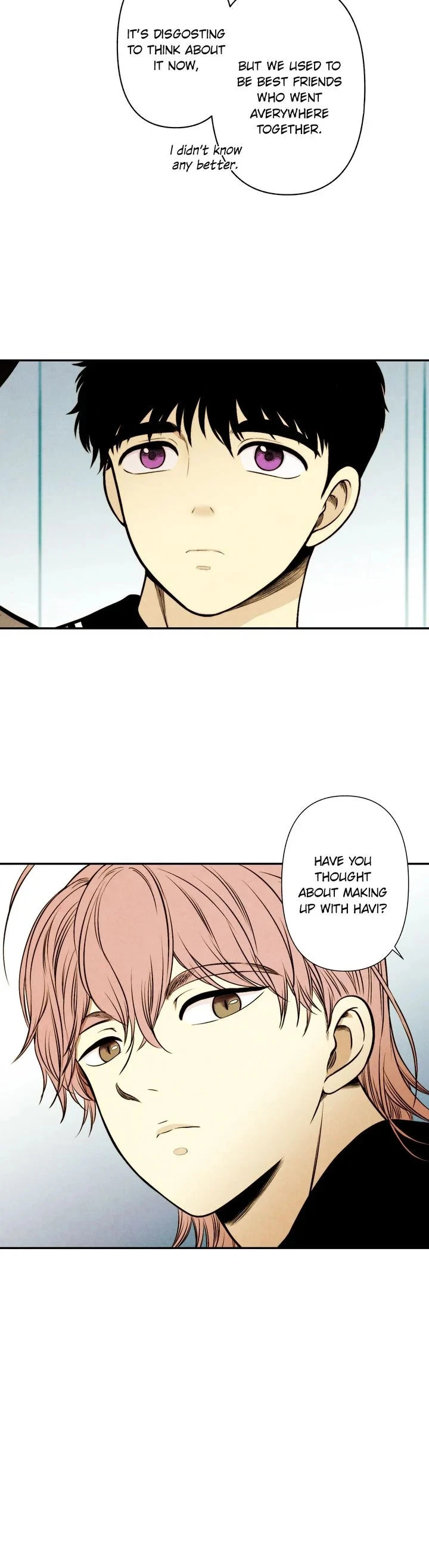 Chapter 49, page 16