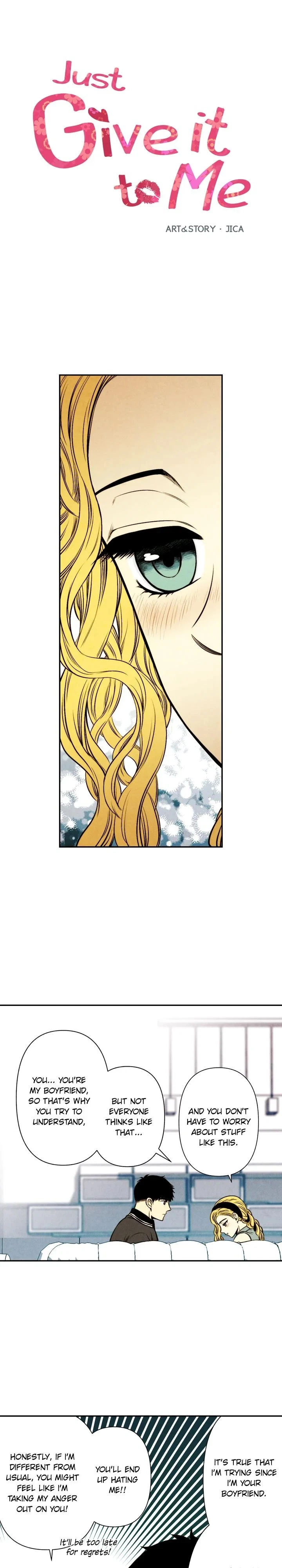 Chapter 49, page 2