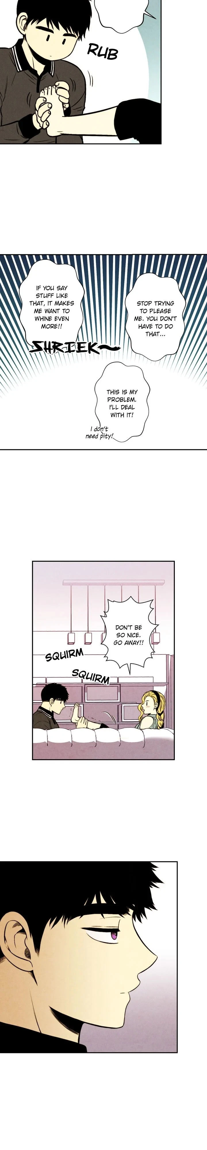 Chapter 49, page 4