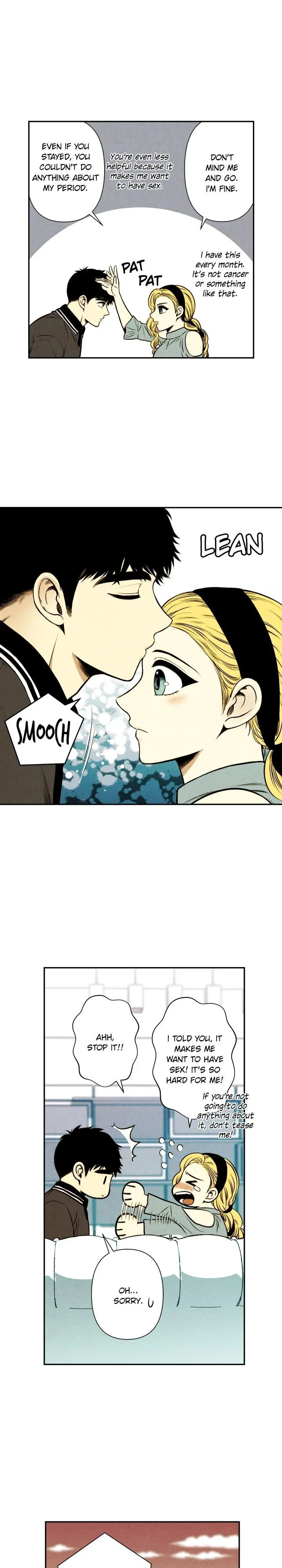Chapter 49, page 6