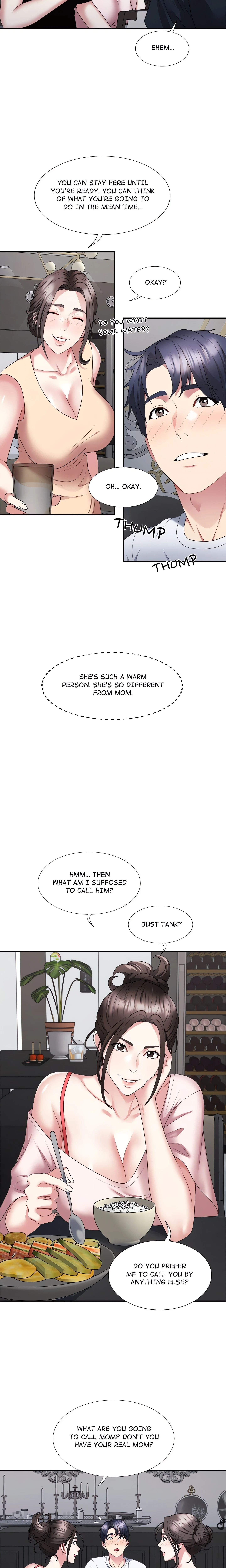 Chapter 2, page 10