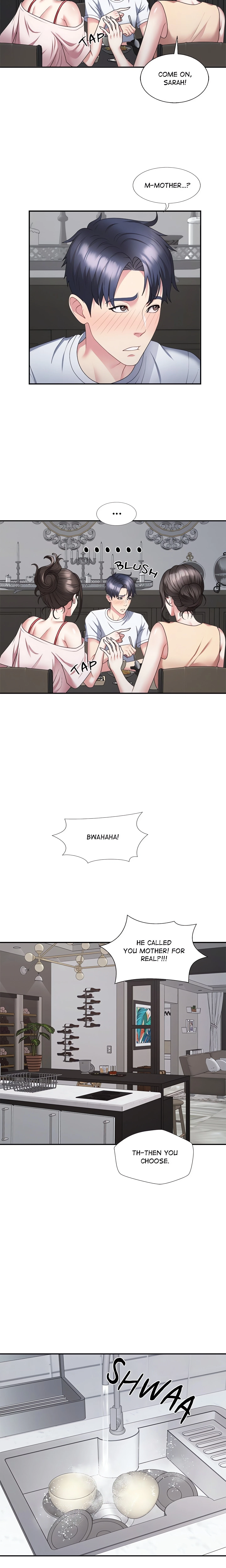 Chapter 2, page 11