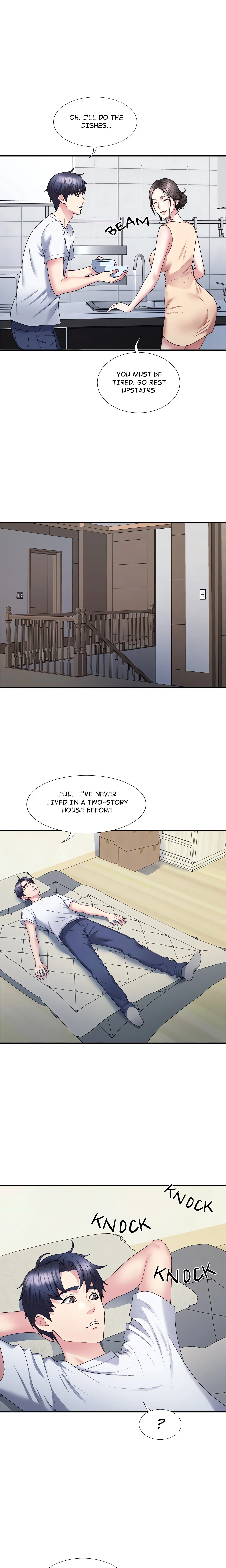 Chapter 2, page 12