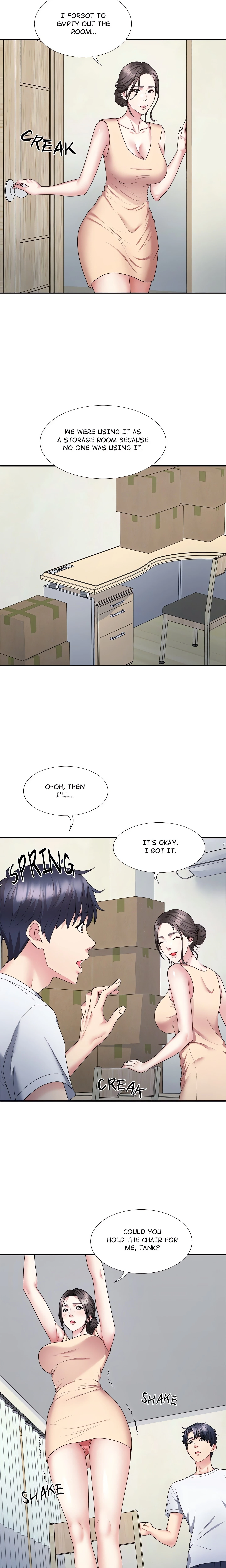 Chapter 2, page 13