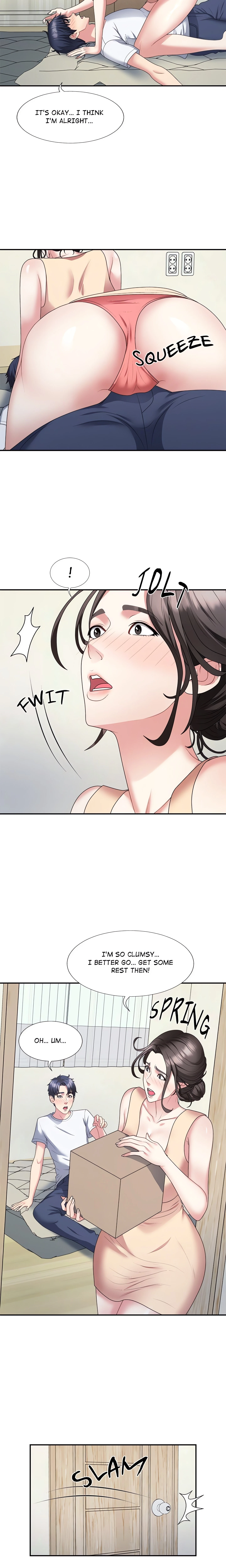Chapter 2, page 17