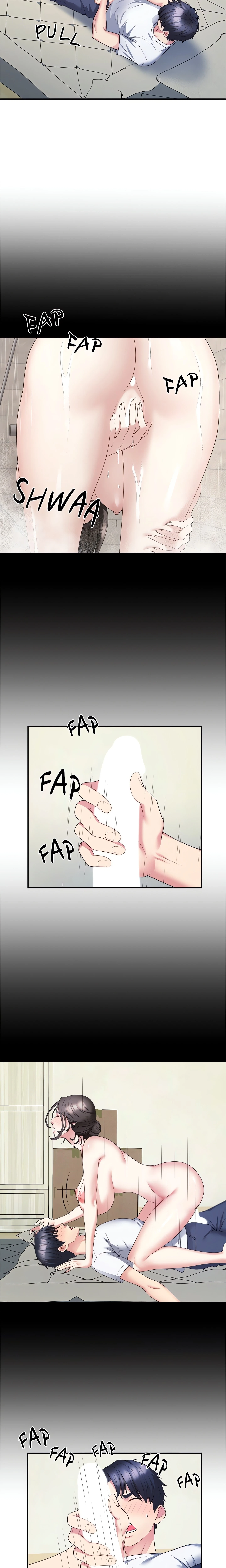 Chapter 2, page 19