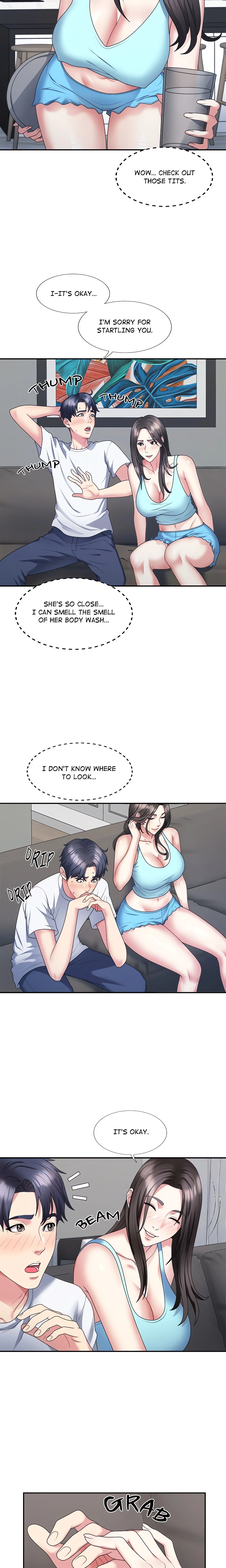 Chapter 2, page 6