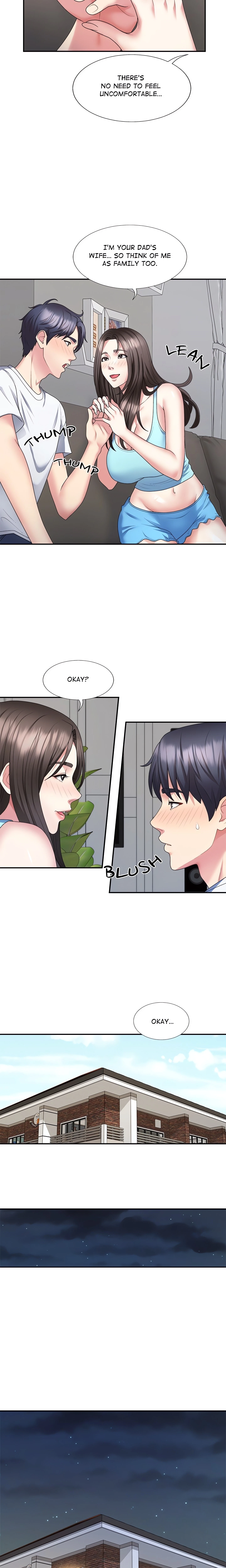 Chapter 2, page 7
